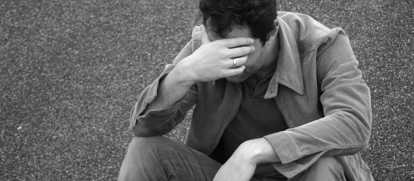Σοκάρει έρευνα για την ψυχική υγεία των πολιτών λόγω των lockdowns - Κοινωνική διάλυση